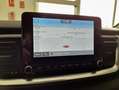 Kia Stonic 1.0 T-GDi 88kW (120CV) MHEV MT Drive Blanco - thumbnail 18