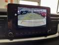 Kia Stonic 1.0 T-GDi 88kW (120CV) MHEV MT Drive Blanco - thumbnail 19