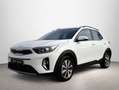 Kia Stonic 1.0 T-GDi 88kW (120CV) MHEV MT Drive Blanco - thumbnail 4