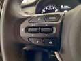 Kia Stonic 1.0 T-GDi 88kW (120CV) MHEV MT Drive Blanco - thumbnail 15