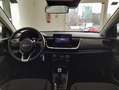 Kia Stonic 1.0 T-GDi 88kW (120CV) MHEV MT Drive Blanco - thumbnail 12