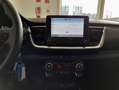 Kia Stonic 1.0 T-GDi 88kW (120CV) MHEV MT Drive Blanco - thumbnail 17
