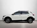 Kia Stonic 1.0 T-GDi 88kW (120CV) MHEV MT Drive Blanco - thumbnail 8