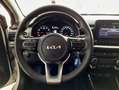 Kia Stonic 1.0 T-GDi 88kW (120CV) MHEV MT Drive Blanco - thumbnail 14