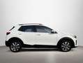 Kia Stonic 1.0 T-GDi 88kW (120CV) MHEV MT Drive Blanco - thumbnail 7