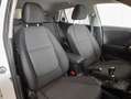 Kia Stonic 1.0 T-GDi 88kW (120CV) MHEV MT Drive Blanco - thumbnail 9