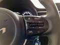 Kia Stonic 1.0 T-GDi 88kW (120CV) MHEV MT Drive Blanco - thumbnail 16