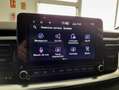 Kia Stonic 1.0 T-GDi 88kW (120CV) MHEV MT Drive Blanco - thumbnail 20