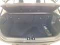 Kia Stonic 1.0 T-GDi 88kW (120CV) MHEV MT Drive Blanco - thumbnail 13