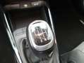 Kia Stonic 1.0 T-GDi 88kW (120CV) MHEV MT Drive Blanco - thumbnail 22