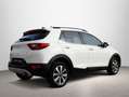 Kia Stonic 1.0 T-GDi 88kW (120CV) MHEV MT Drive Blanco - thumbnail 5