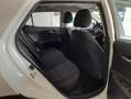 Kia Stonic 1.0 T-GDi 88kW (120CV) MHEV MT Drive Blanco - thumbnail 11