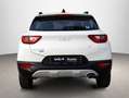 Kia Stonic 1.0 T-GDi 88kW (120CV) MHEV MT Drive Blanco - thumbnail 6