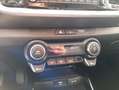 Kia Stonic 1.0 T-GDi 88kW (120CV) MHEV MT Drive Blanco - thumbnail 21
