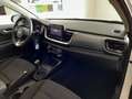 Kia Stonic 1.0 T-GDi 88kW (120CV) MHEV MT Drive Blanco - thumbnail 10