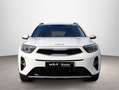 Kia Stonic 1.0 T-GDi 88kW (120CV) MHEV MT Drive Blanco - thumbnail 3