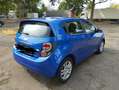 Chevrolet Aveo 1.6 - thumbnail 4