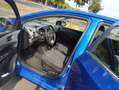 Chevrolet Aveo 1.6 - thumbnail 5