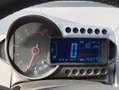 Chevrolet Aveo 1.6 - thumbnail 7
