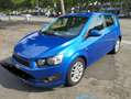 Chevrolet Aveo 1.6 - thumbnail 2
