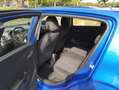 Chevrolet Aveo 1.6 - thumbnail 6