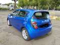 Chevrolet Aveo 1.6 - thumbnail 3