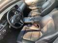 Mercedes-Benz E 250 E250 CDI S.W BlueEFF 4M Avantgarde AMG Wit - thumbnail 7
