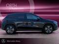 Mercedes-Benz GLA 200 Progressive 7G-DTC LED NIGHT NAVI M-BUX Schwarz - thumbnail 7