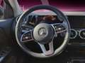Mercedes-Benz GLA 200 Progressive 7G-DTC LED NIGHT NAVI M-BUX Schwarz - thumbnail 14