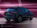 Mercedes-Benz GLA 200 Progressive 7G-DTC LED NIGHT NAVI M-BUX Schwarz - thumbnail 4