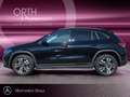 Mercedes-Benz GLA 200 Progressive 7G-DTC LED NIGHT NAVI M-BUX Schwarz - thumbnail 2