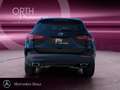 Mercedes-Benz GLA 200 Progressive 7G-DTC LED NIGHT NAVI M-BUX Schwarz - thumbnail 5