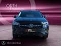 Mercedes-Benz GLA 200 Progressive 7G-DTC LED NIGHT NAVI M-BUX Schwarz - thumbnail 8