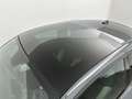 Fiat 500 1.2 Star | Panorama dak | Bluetooth | Navigatie | Grijs - thumbnail 23