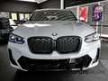 BMW X4 xDrive30d M-Sport ACC AHK StandHZG 360 Kamera Gris - thumbnail 18