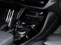 BMW X4 xDrive30d M-Sport ACC AHK StandHZG 360 Kamera Grijs - thumbnail 8