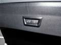 BMW X4 xDrive30d M-Sport ACC AHK StandHZG 360 Kamera Grigio - thumbnail 10