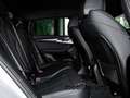 BMW X4 xDrive30d M-Sport ACC AHK StandHZG 360 Kamera Gris - thumbnail 4