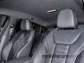 BMW X4 xDrive30d M-Sport ACC AHK StandHZG 360 Kamera Grey - thumbnail 14