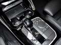 BMW X4 xDrive30d M-Sport ACC AHK StandHZG 360 Kamera Gris - thumbnail 17