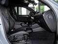 BMW X4 xDrive30d M-Sport ACC AHK StandHZG 360 Kamera Сірий - thumbnail 2