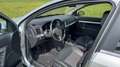 Opel Signum Signum 1.9 CDTI Edition Plus Silber - thumbnail 2