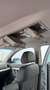 Opel Signum Signum 1.9 CDTI Edition Plus Silber - thumbnail 17