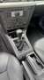 Opel Signum Signum 1.9 CDTI Edition Plus Silber - thumbnail 24