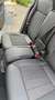 Opel Signum Signum 1.9 CDTI Edition Plus Silber - thumbnail 15