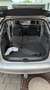 Opel Signum Signum 1.9 CDTI Edition Plus Silber - thumbnail 6