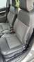 Opel Signum Signum 1.9 CDTI Edition Plus Silber - thumbnail 13