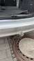 Opel Signum Signum 1.9 CDTI Edition Plus Silber - thumbnail 12