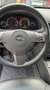 Opel Signum Signum 1.9 CDTI Edition Plus Silber - thumbnail 19