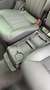 Opel Signum Signum 1.9 CDTI Edition Plus Silber - thumbnail 16